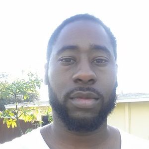 Meet your Posher, Jacoby